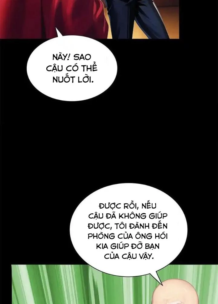 Đặc Nhiệm Siêu Cấp Thành Phố Chapter 322 - Trang 2