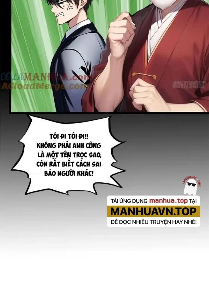 Đặc Nhiệm Siêu Cấp Thành Phố Chapter 322 - Trang 2