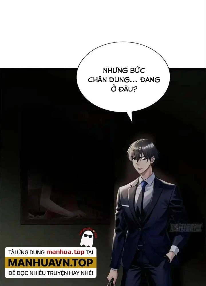 Đặc Nhiệm Siêu Cấp Thành Phố Chapter 322 - Trang 2