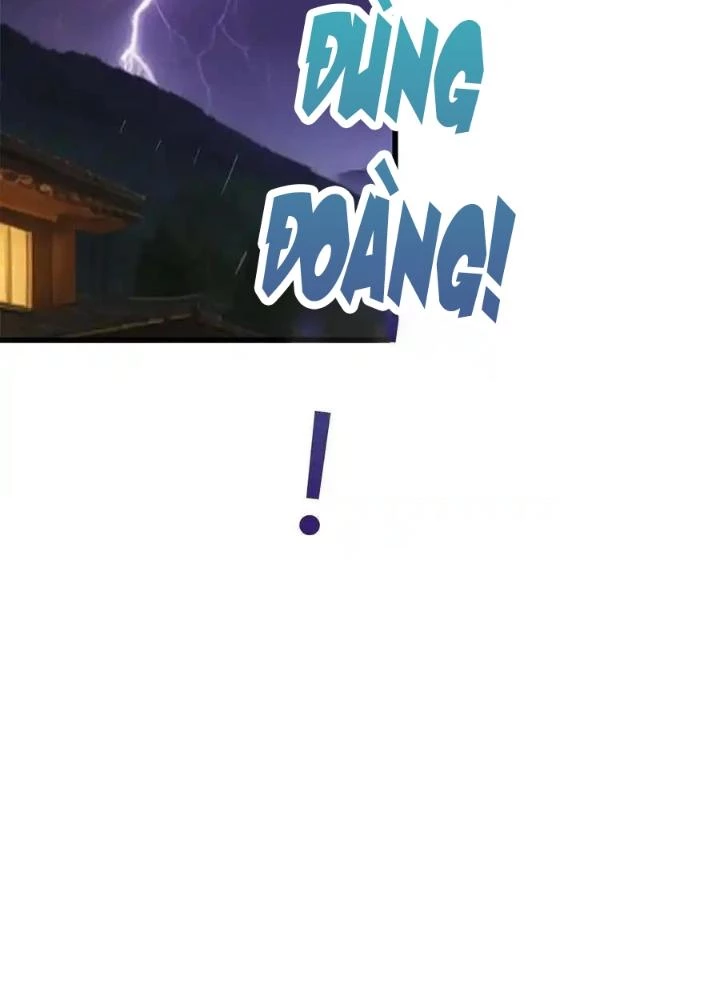 Đặc Nhiệm Siêu Cấp Thành Phố Chapter 322 - Trang 2