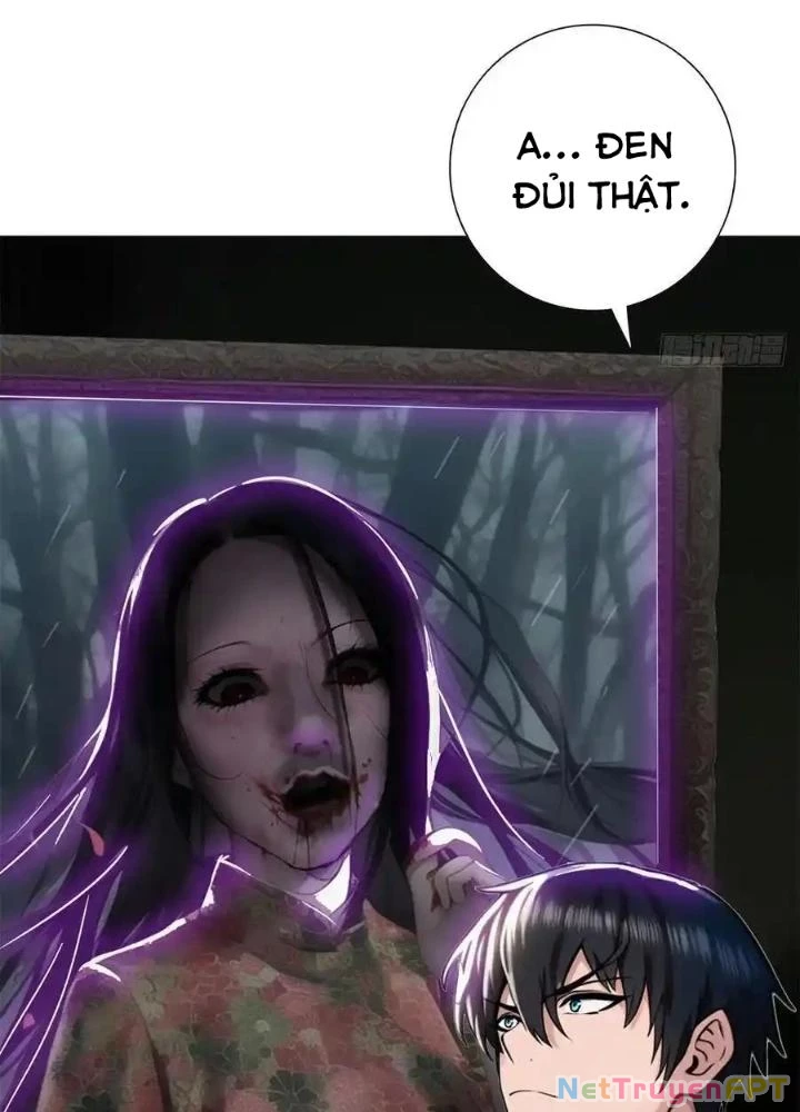 Đặc Nhiệm Siêu Cấp Thành Phố Chapter 322 - Trang 2