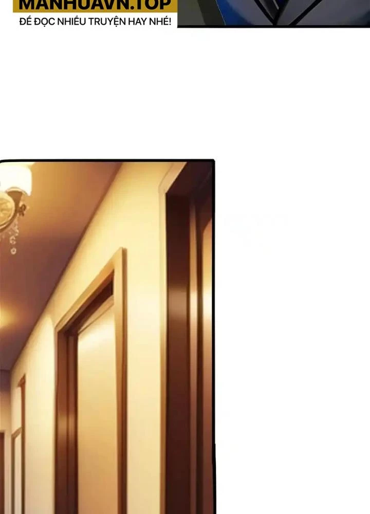 Đặc Nhiệm Siêu Cấp Thành Phố Chapter 322 - Trang 2