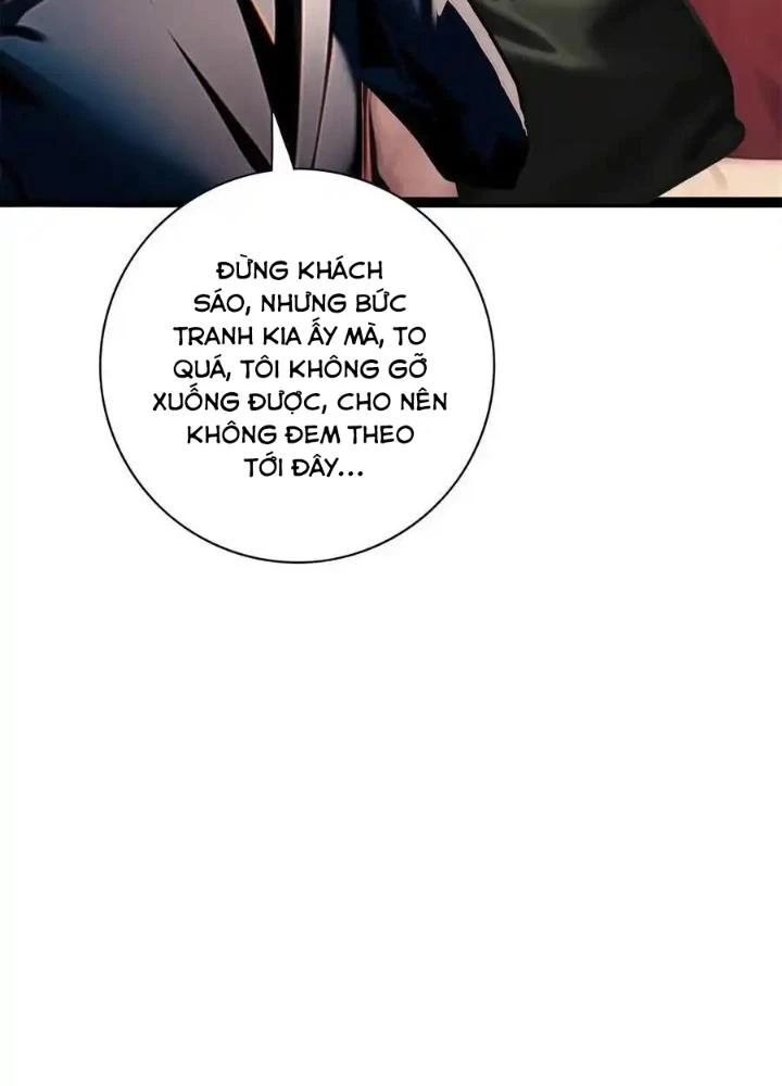 Đặc Nhiệm Siêu Cấp Thành Phố Chapter 322 - Trang 2