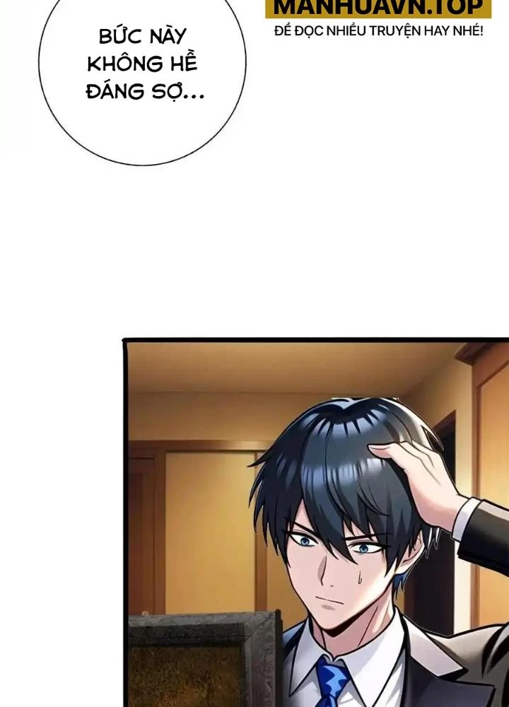 Đặc Nhiệm Siêu Cấp Thành Phố Chapter 322 - Trang 2