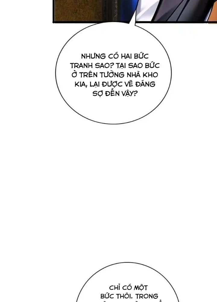 Đặc Nhiệm Siêu Cấp Thành Phố Chapter 322 - Trang 2