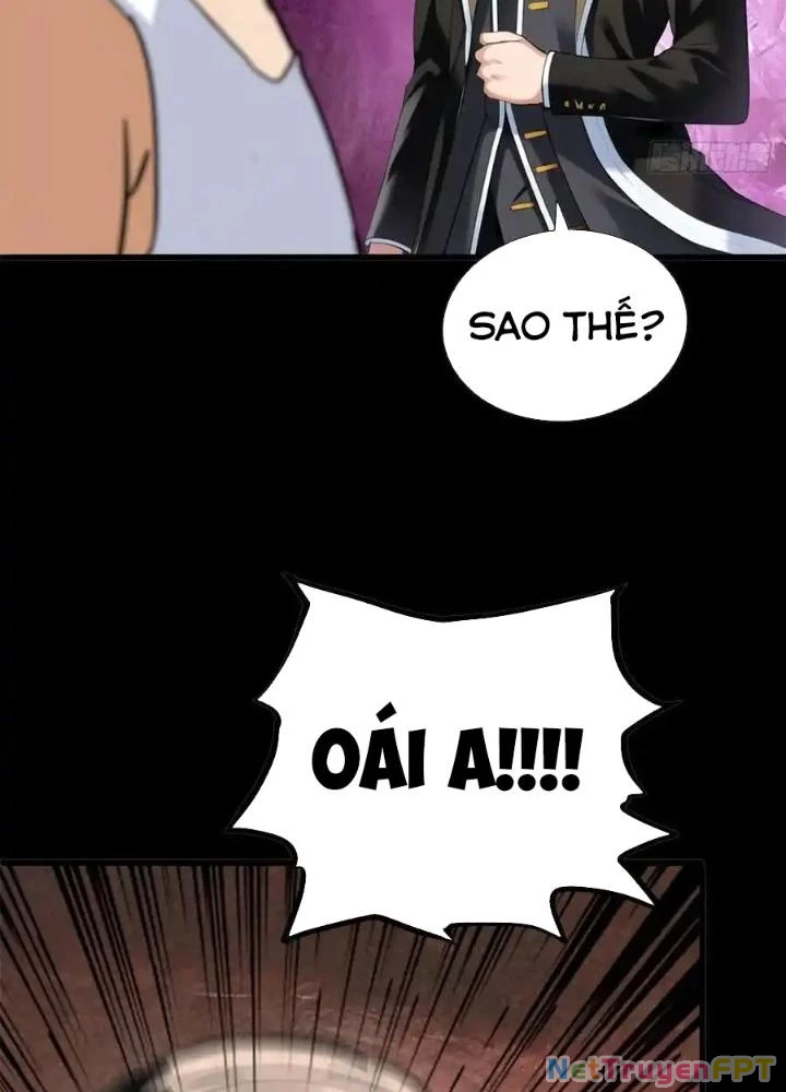Đặc Nhiệm Siêu Cấp Thành Phố Chapter 323 - Trang 2
