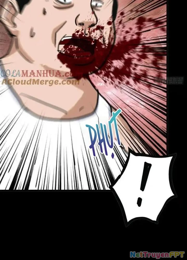 Đặc Nhiệm Siêu Cấp Thành Phố Chapter 323 - Trang 2