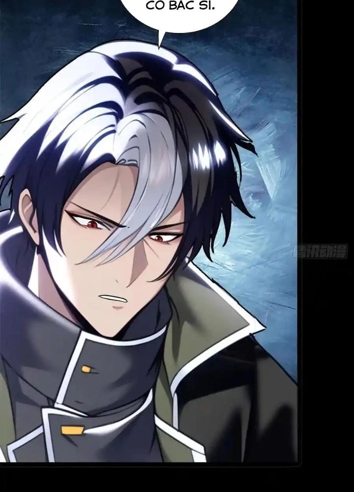 Đặc Nhiệm Siêu Cấp Thành Phố Chapter 323 - Trang 2