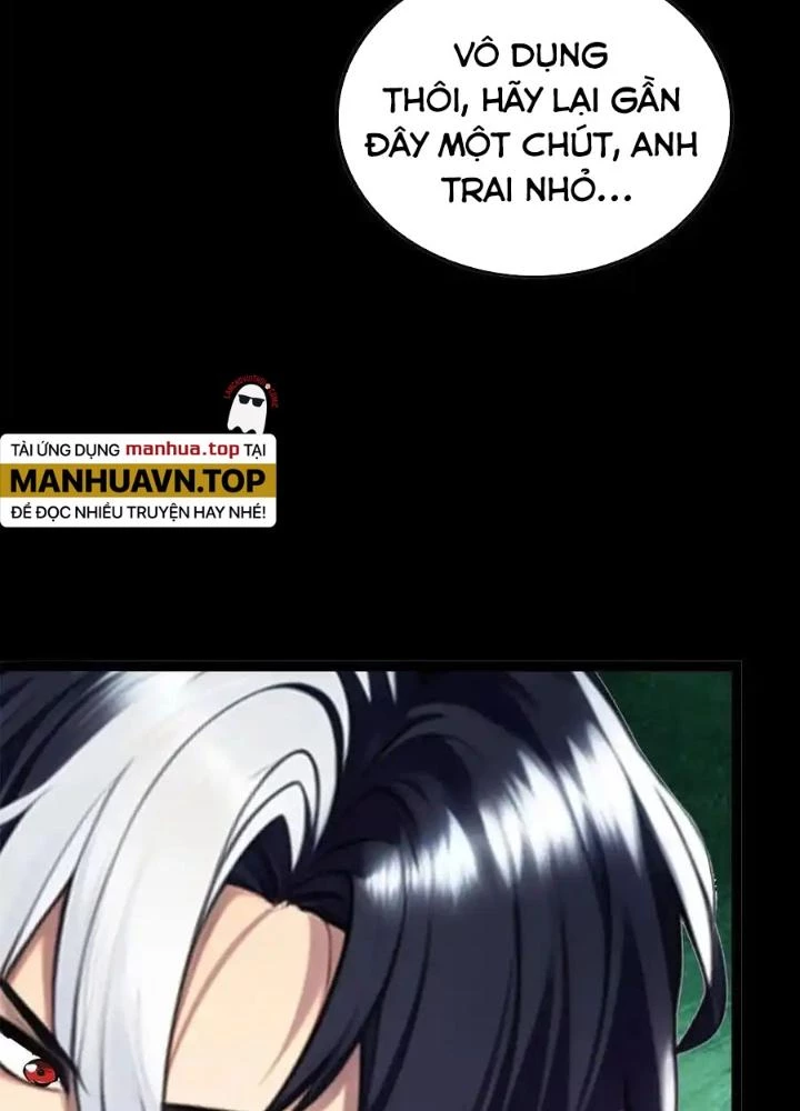 Đặc Nhiệm Siêu Cấp Thành Phố Chapter 323 - Trang 2