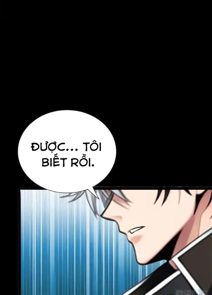 Đặc Nhiệm Siêu Cấp Thành Phố Chapter 323 - Trang 2