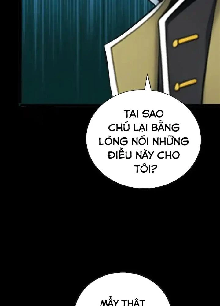 Đặc Nhiệm Siêu Cấp Thành Phố Chapter 323 - Trang 2