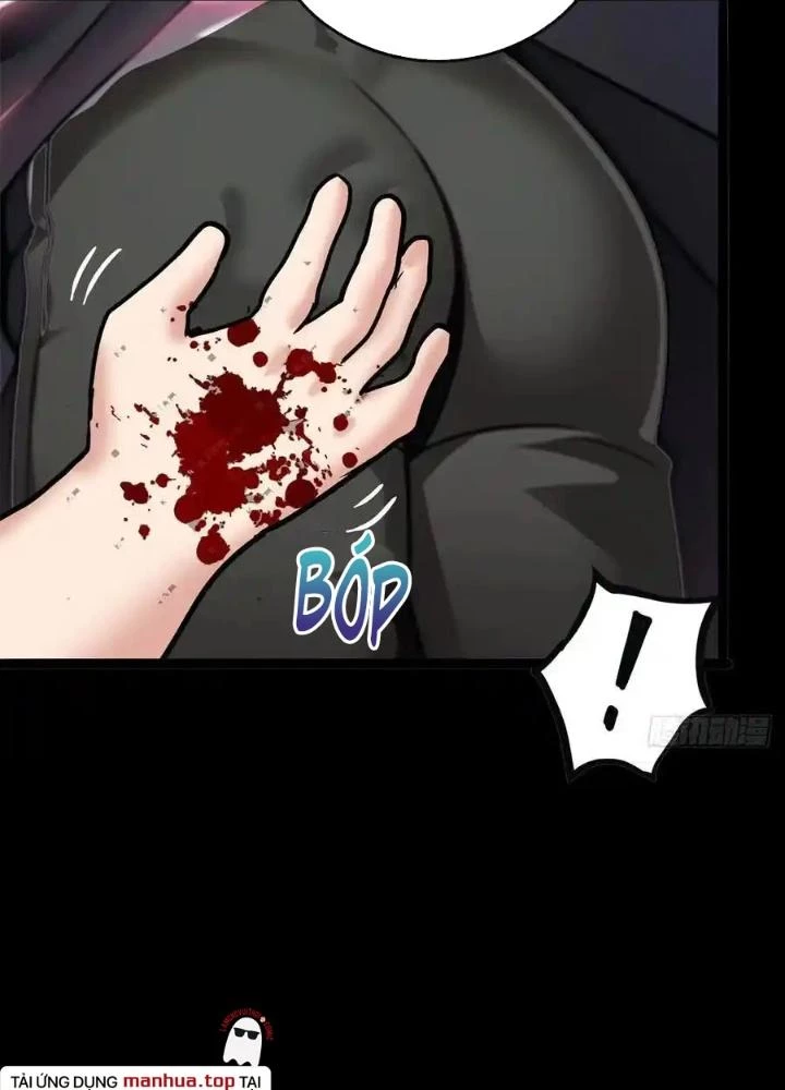 Đặc Nhiệm Siêu Cấp Thành Phố Chapter 323 - Trang 2