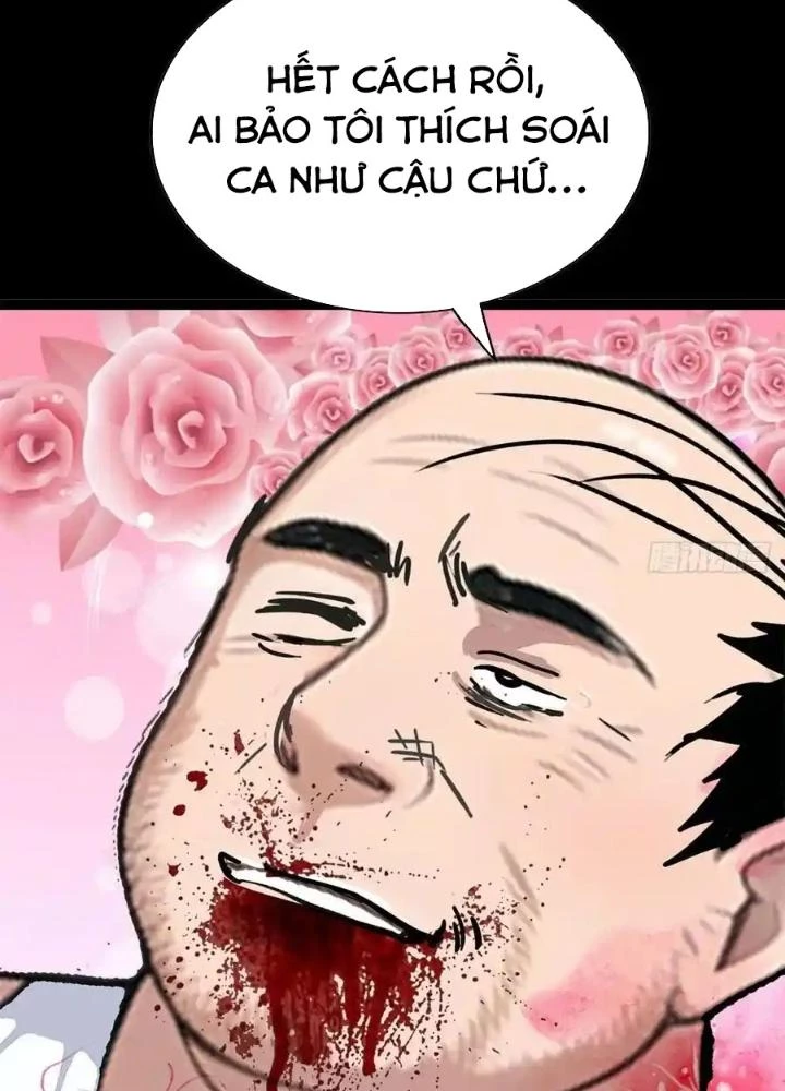 Đặc Nhiệm Siêu Cấp Thành Phố Chapter 323 - Trang 2