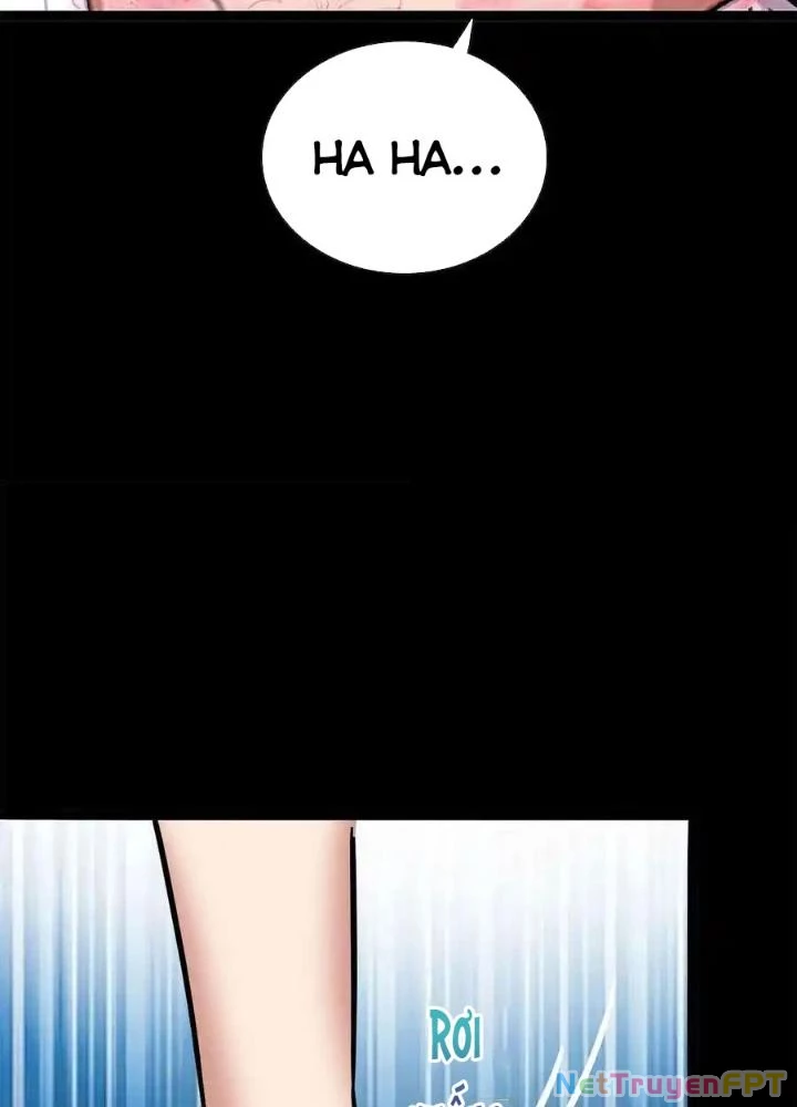 Đặc Nhiệm Siêu Cấp Thành Phố Chapter 323 - Trang 2