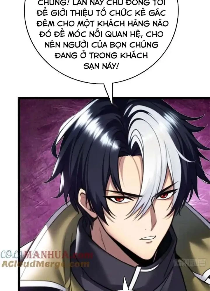 Đặc Nhiệm Siêu Cấp Thành Phố Chapter 323 - Trang 2