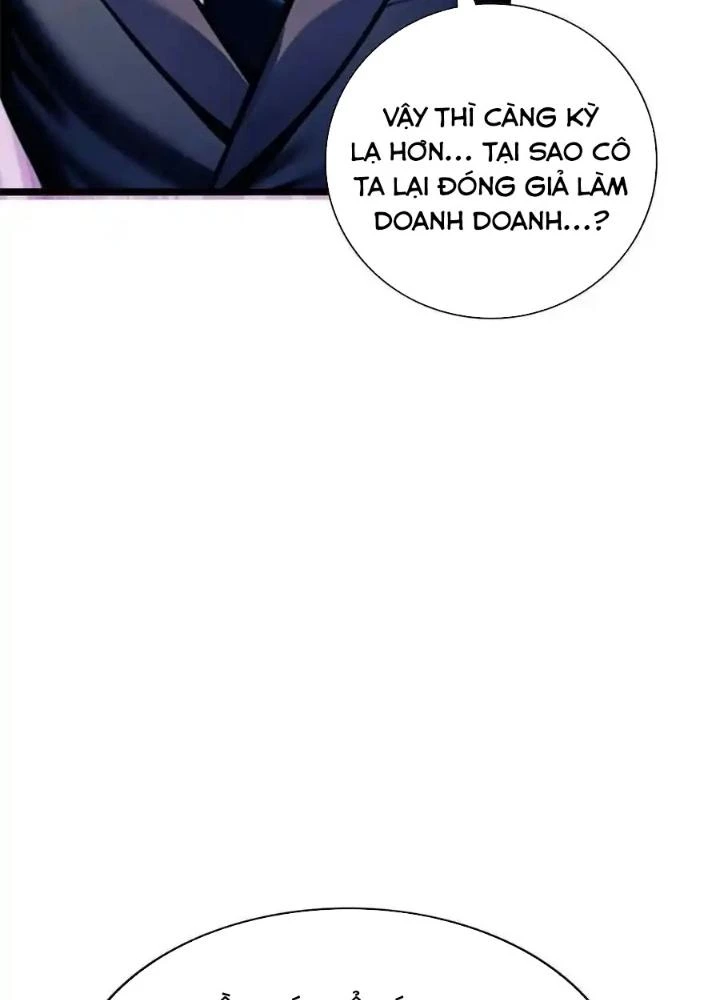 Đặc Nhiệm Siêu Cấp Thành Phố Chapter 323 - Trang 2