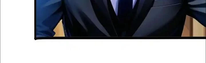 Đặc Nhiệm Siêu Cấp Thành Phố Chapter 323 - Trang 2