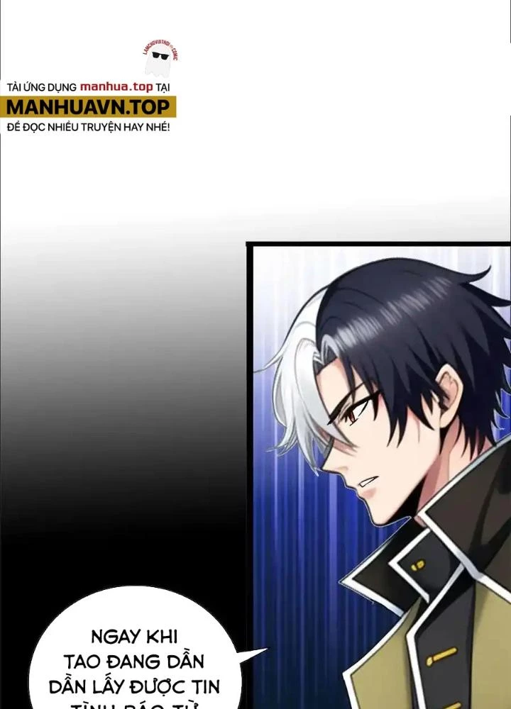 Đặc Nhiệm Siêu Cấp Thành Phố Chapter 323 - Trang 2