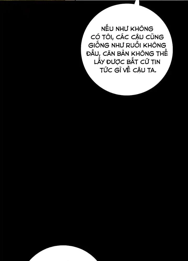 Đặc Nhiệm Siêu Cấp Thành Phố Chapter 323 - Trang 2