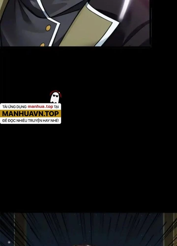 Đặc Nhiệm Siêu Cấp Thành Phố Chapter 323 - Trang 2
