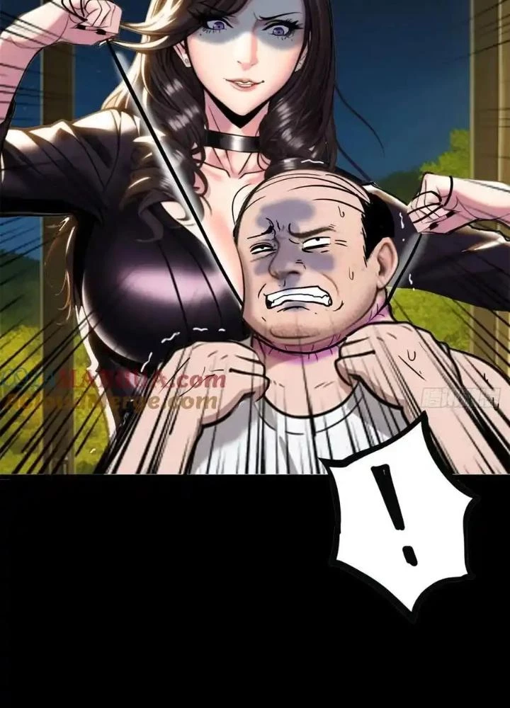 Đặc Nhiệm Siêu Cấp Thành Phố Chapter 323 - Trang 2