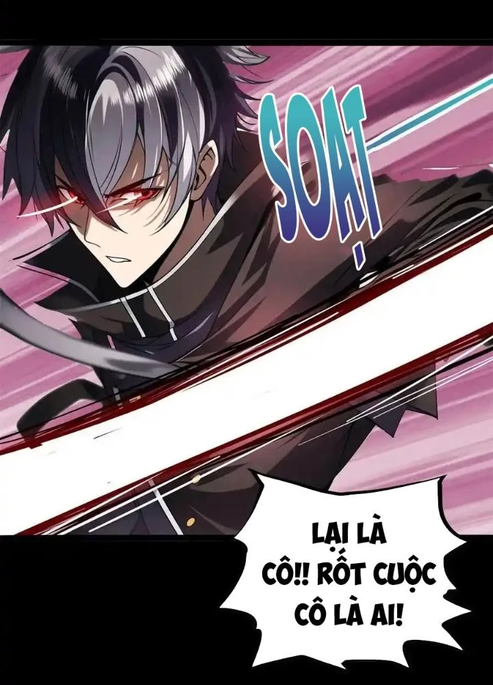 Đặc Nhiệm Siêu Cấp Thành Phố Chapter 323 - Trang 2