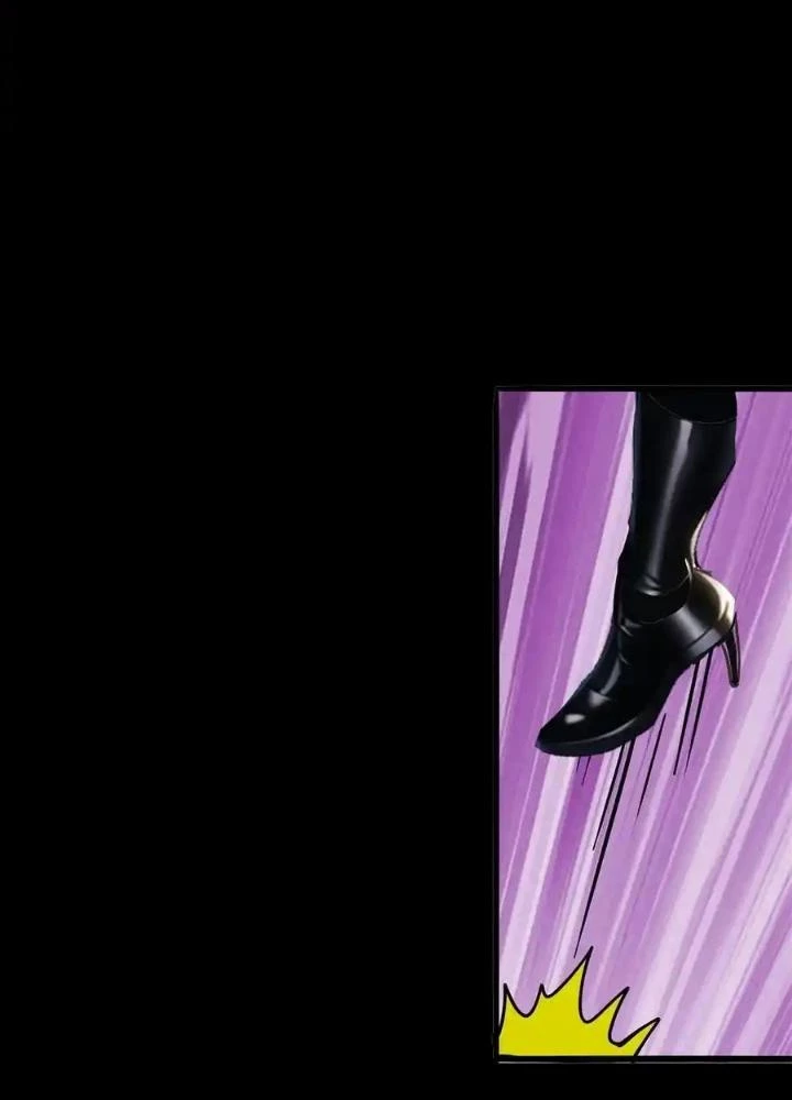 Đặc Nhiệm Siêu Cấp Thành Phố Chapter 323 - Trang 2