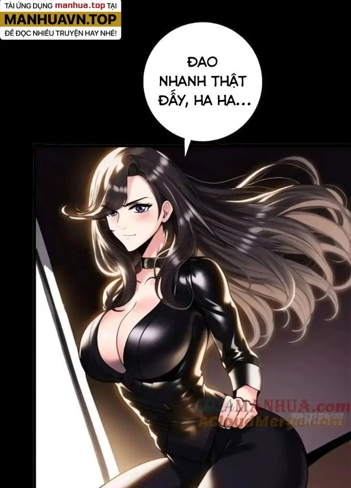 Đặc Nhiệm Siêu Cấp Thành Phố Chapter 323 - Trang 2