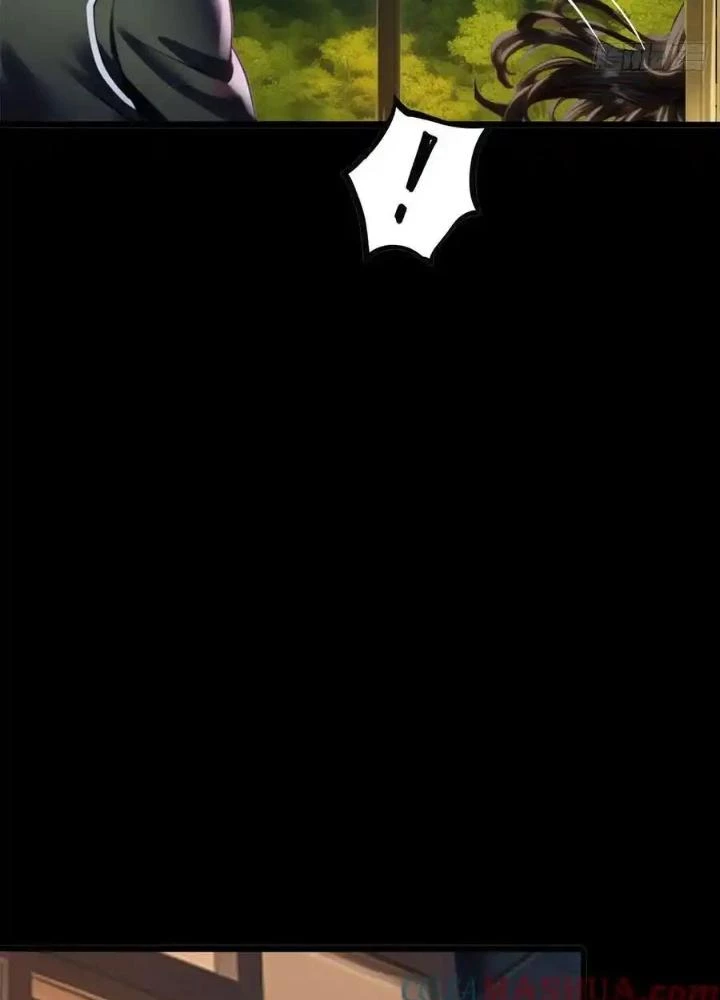 Đặc Nhiệm Siêu Cấp Thành Phố Chapter 323 - Trang 2