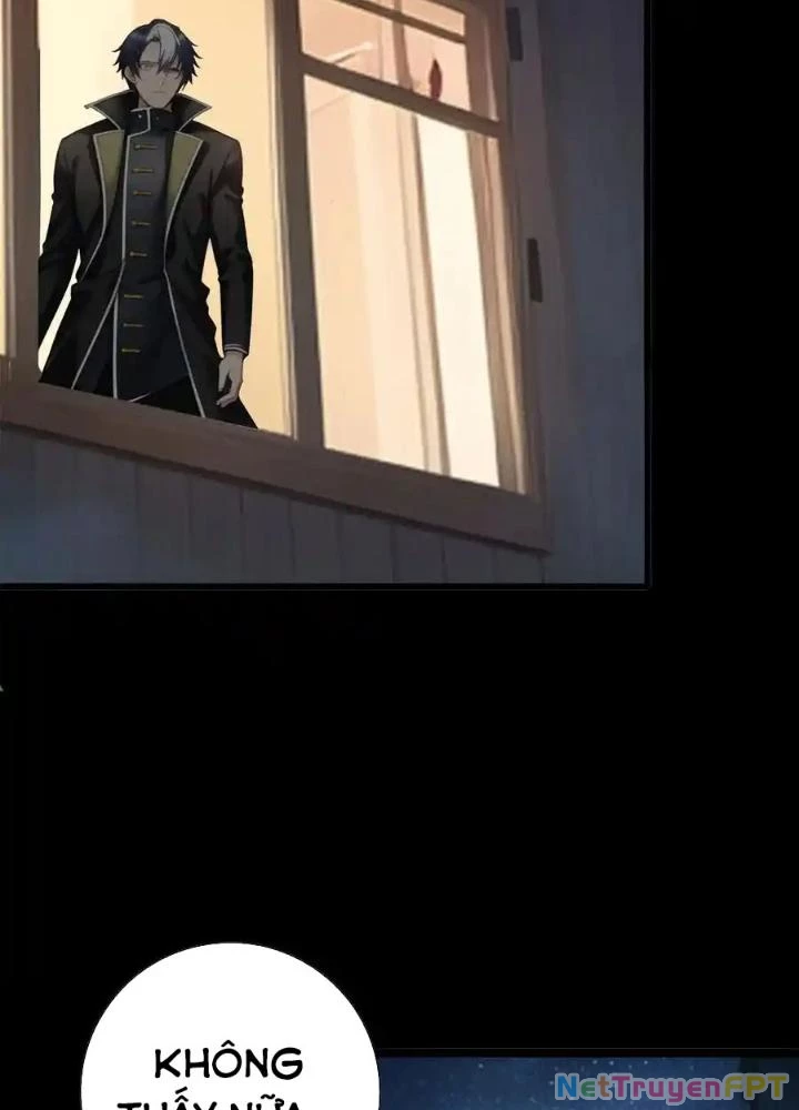 Đặc Nhiệm Siêu Cấp Thành Phố Chapter 323 - Trang 2