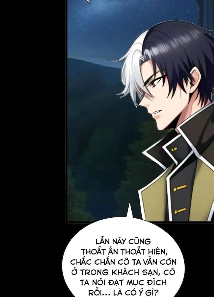 Đặc Nhiệm Siêu Cấp Thành Phố Chapter 323 - Trang 2