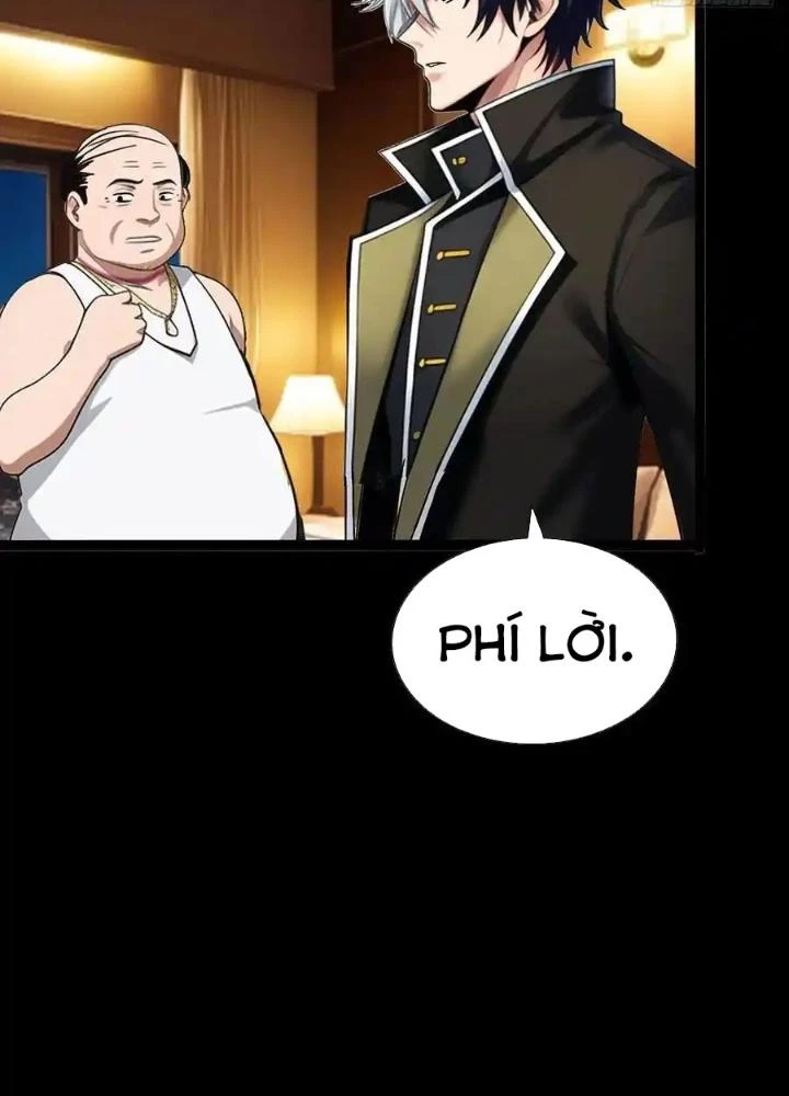 Đặc Nhiệm Siêu Cấp Thành Phố Chapter 323 - Trang 2