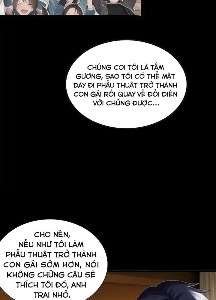 Đặc Nhiệm Siêu Cấp Thành Phố Chapter 323 - Trang 2