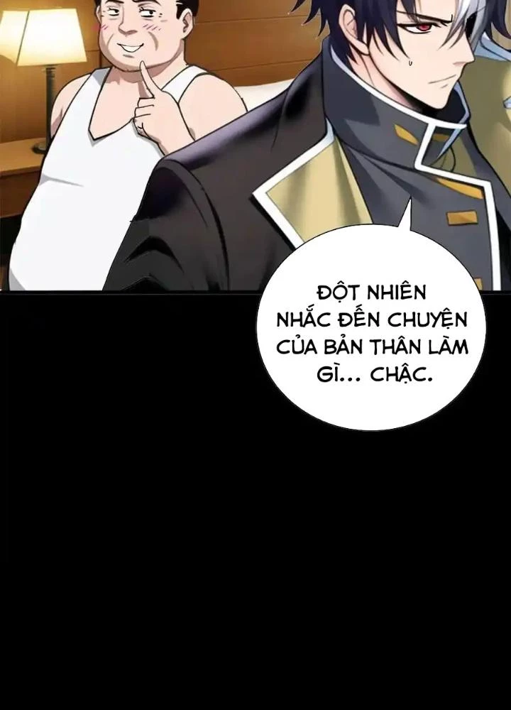 Đặc Nhiệm Siêu Cấp Thành Phố Chapter 323 - Trang 2