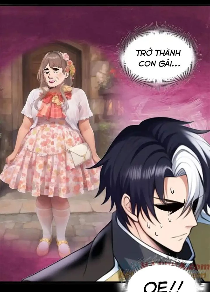 Đặc Nhiệm Siêu Cấp Thành Phố Chapter 323 - Trang 2