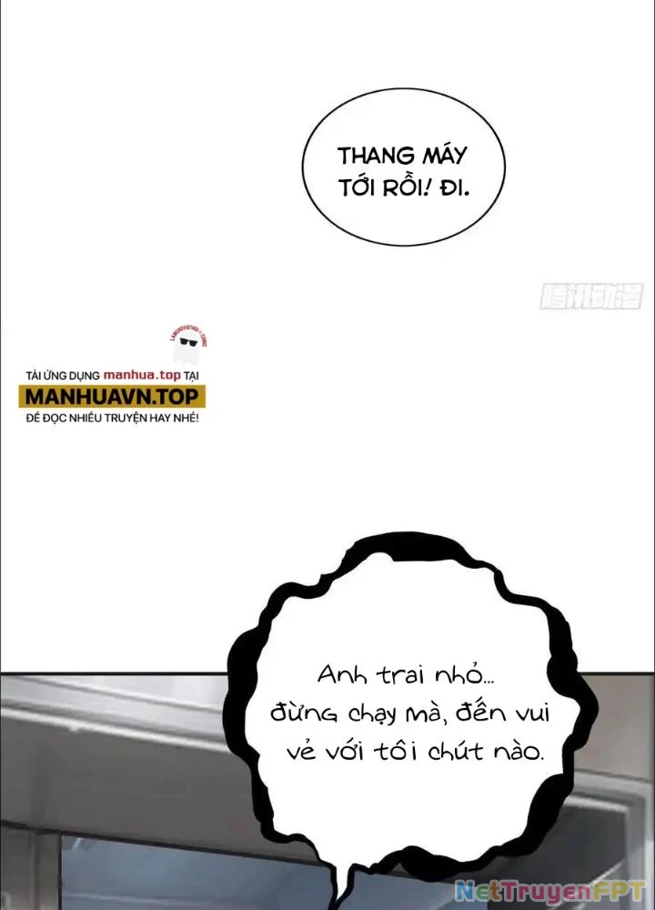 Đặc Nhiệm Siêu Cấp Thành Phố Chapter 324 - Trang 2