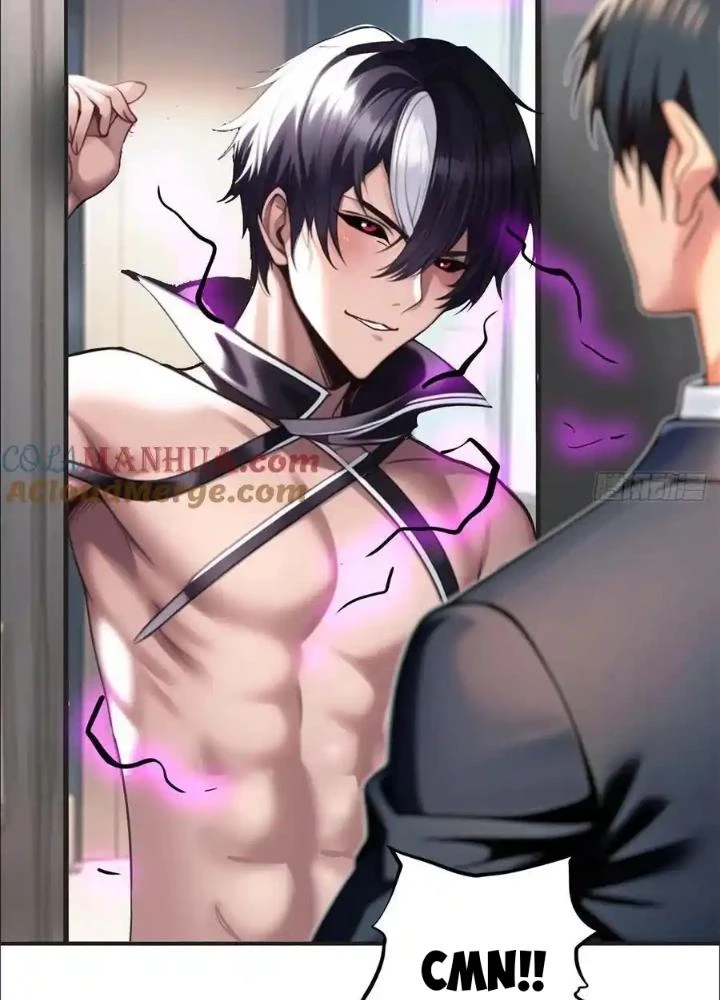 Đặc Nhiệm Siêu Cấp Thành Phố Chapter 324 - Trang 2