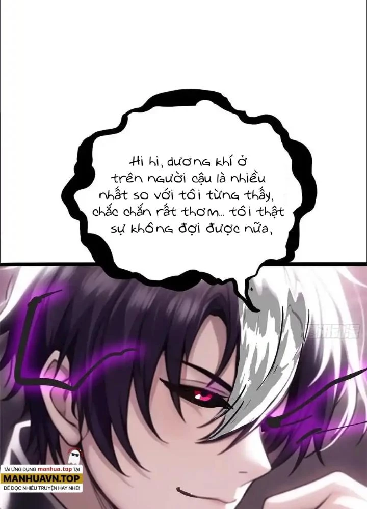 Đặc Nhiệm Siêu Cấp Thành Phố Chapter 324 - Trang 2