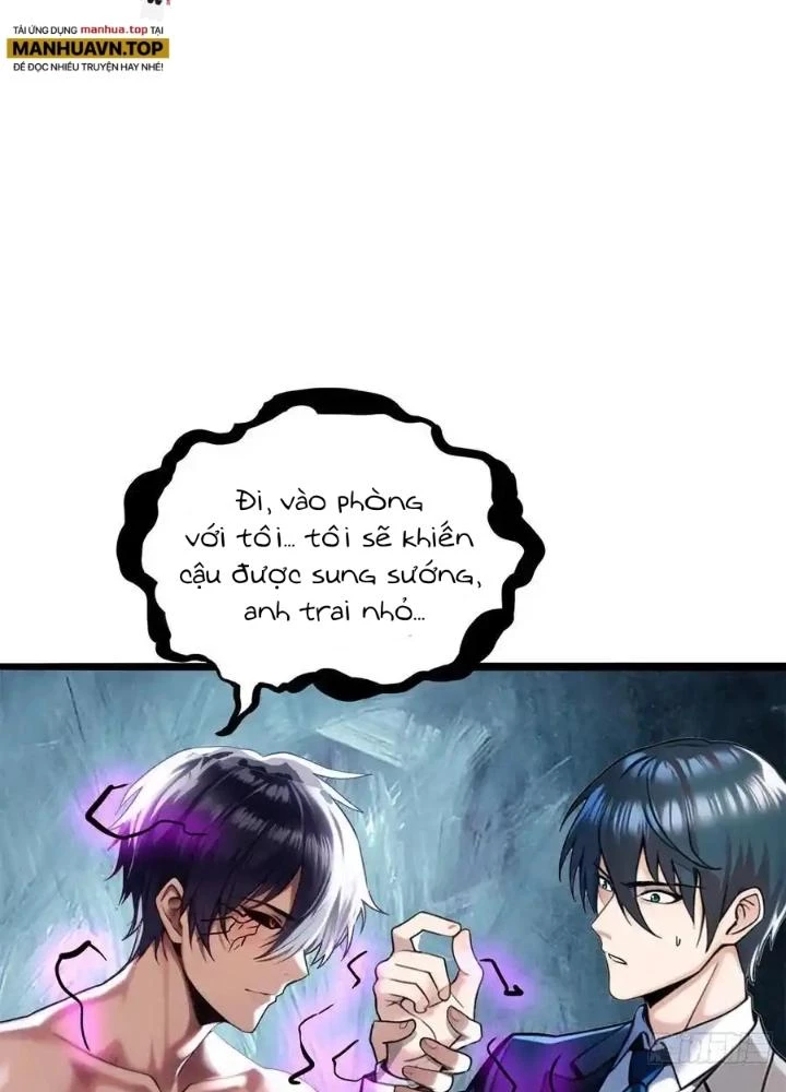 Đặc Nhiệm Siêu Cấp Thành Phố Chapter 324 - Trang 2