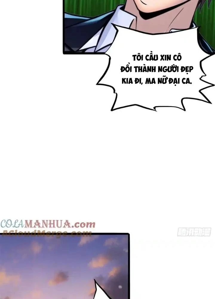 Đặc Nhiệm Siêu Cấp Thành Phố Chapter 324 - Trang 2