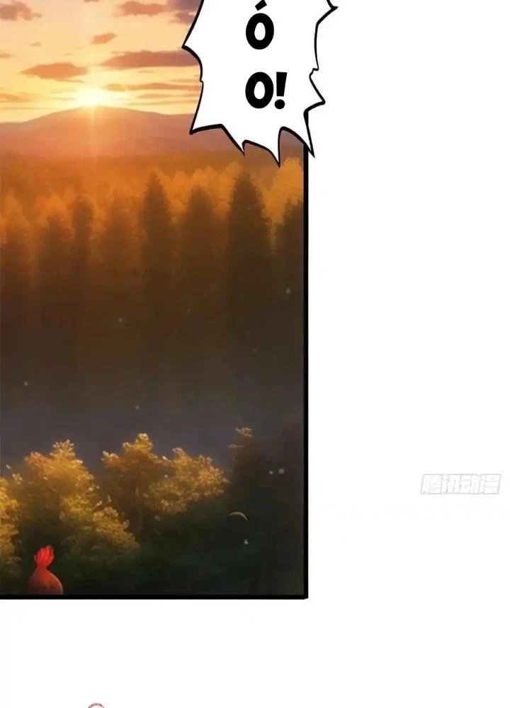 Đặc Nhiệm Siêu Cấp Thành Phố Chapter 324 - Trang 2