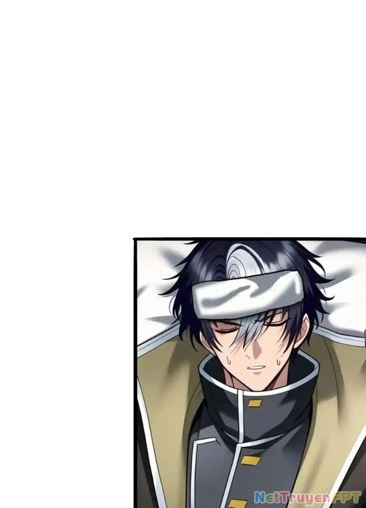 Đặc Nhiệm Siêu Cấp Thành Phố Chapter 324 - Trang 2