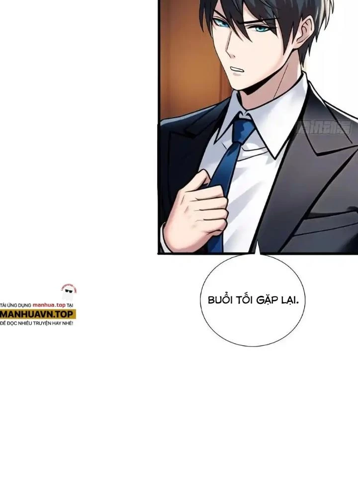 Đặc Nhiệm Siêu Cấp Thành Phố Chapter 324 - Trang 2