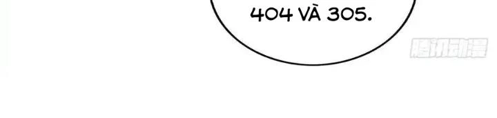 Đặc Nhiệm Siêu Cấp Thành Phố Chapter 324 - Trang 2