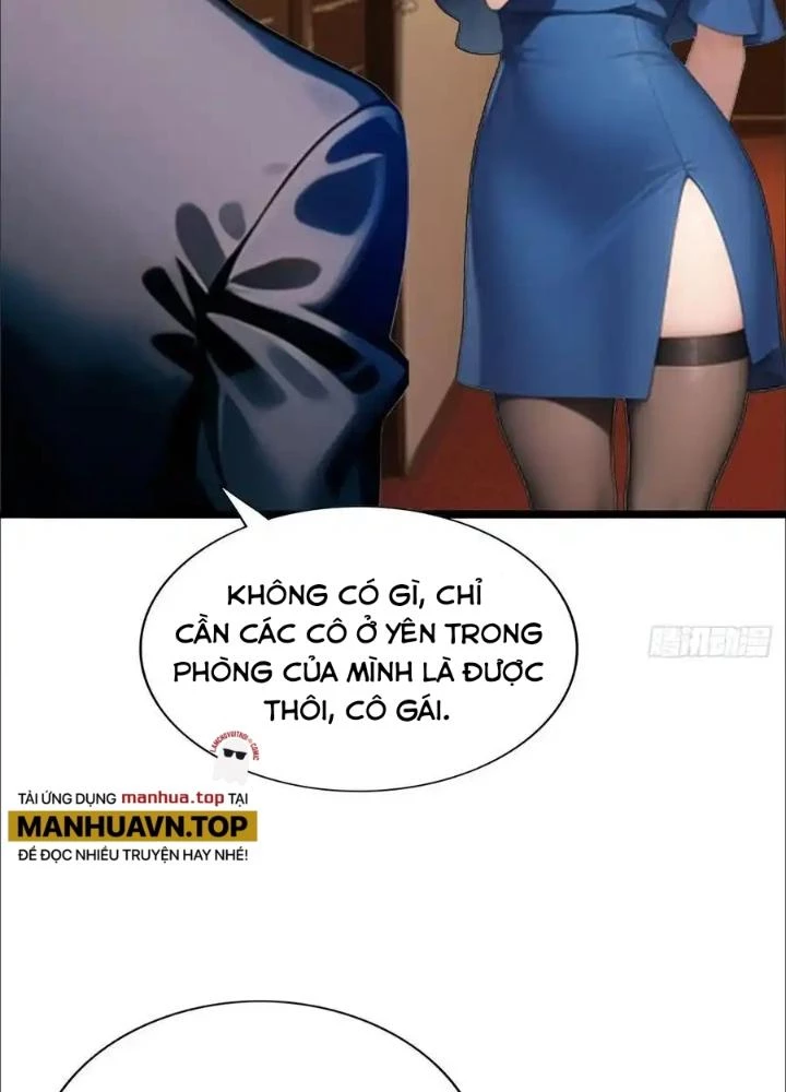 Đặc Nhiệm Siêu Cấp Thành Phố Chapter 324 - Trang 2