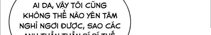 Đặc Nhiệm Siêu Cấp Thành Phố Chapter 324 - Trang 2