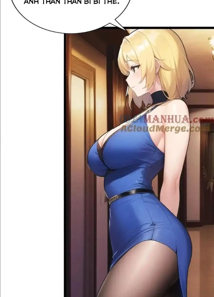 Đặc Nhiệm Siêu Cấp Thành Phố Chapter 324 - Trang 2