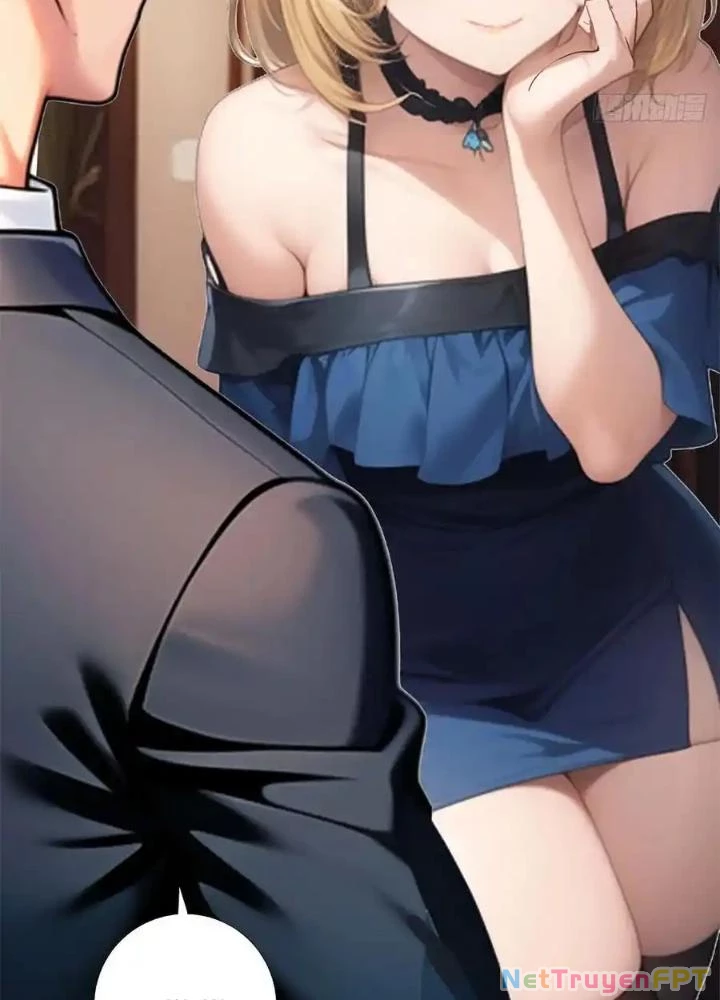 Đặc Nhiệm Siêu Cấp Thành Phố Chapter 324 - Trang 2