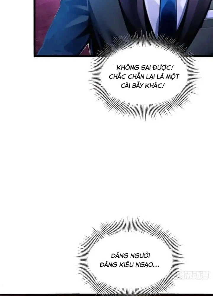 Đặc Nhiệm Siêu Cấp Thành Phố Chapter 324 - Trang 2