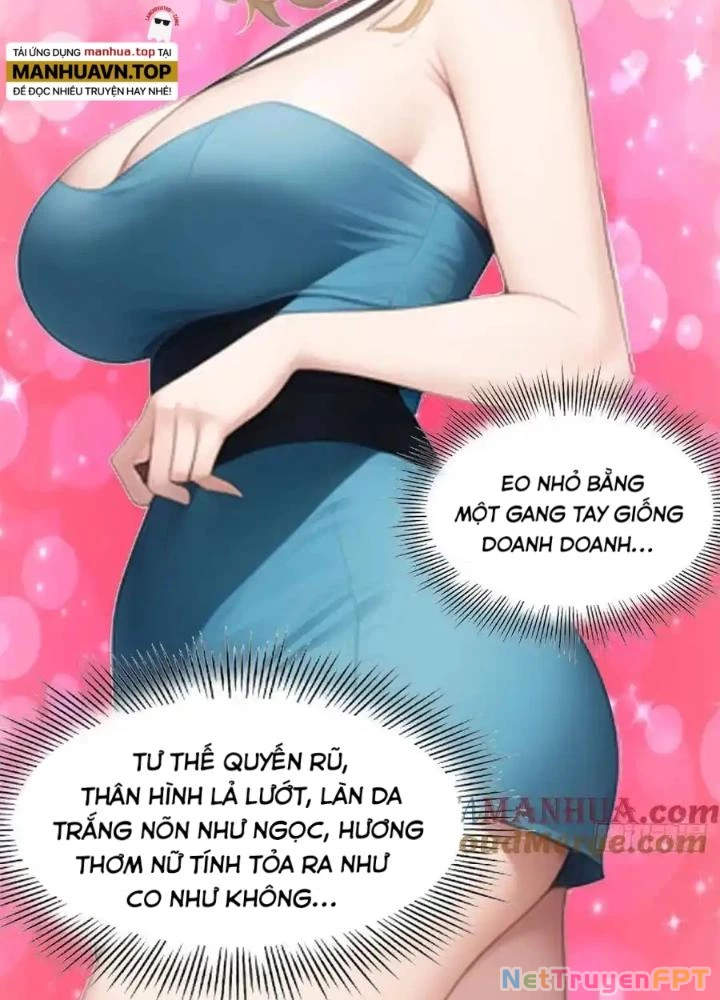 Đặc Nhiệm Siêu Cấp Thành Phố Chapter 324 - Trang 2